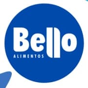 Bello Alimentos
