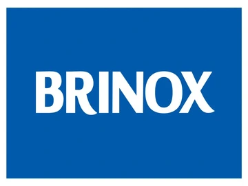 Brinox