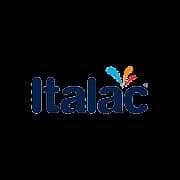 Italac