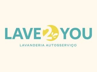 Lave&You