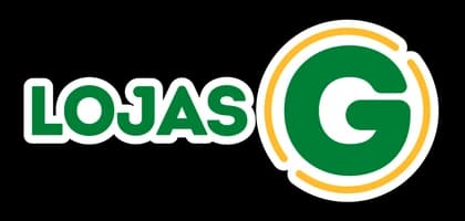 Lojas G