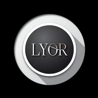 Lyor