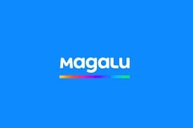 Magalu