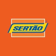 Sertão